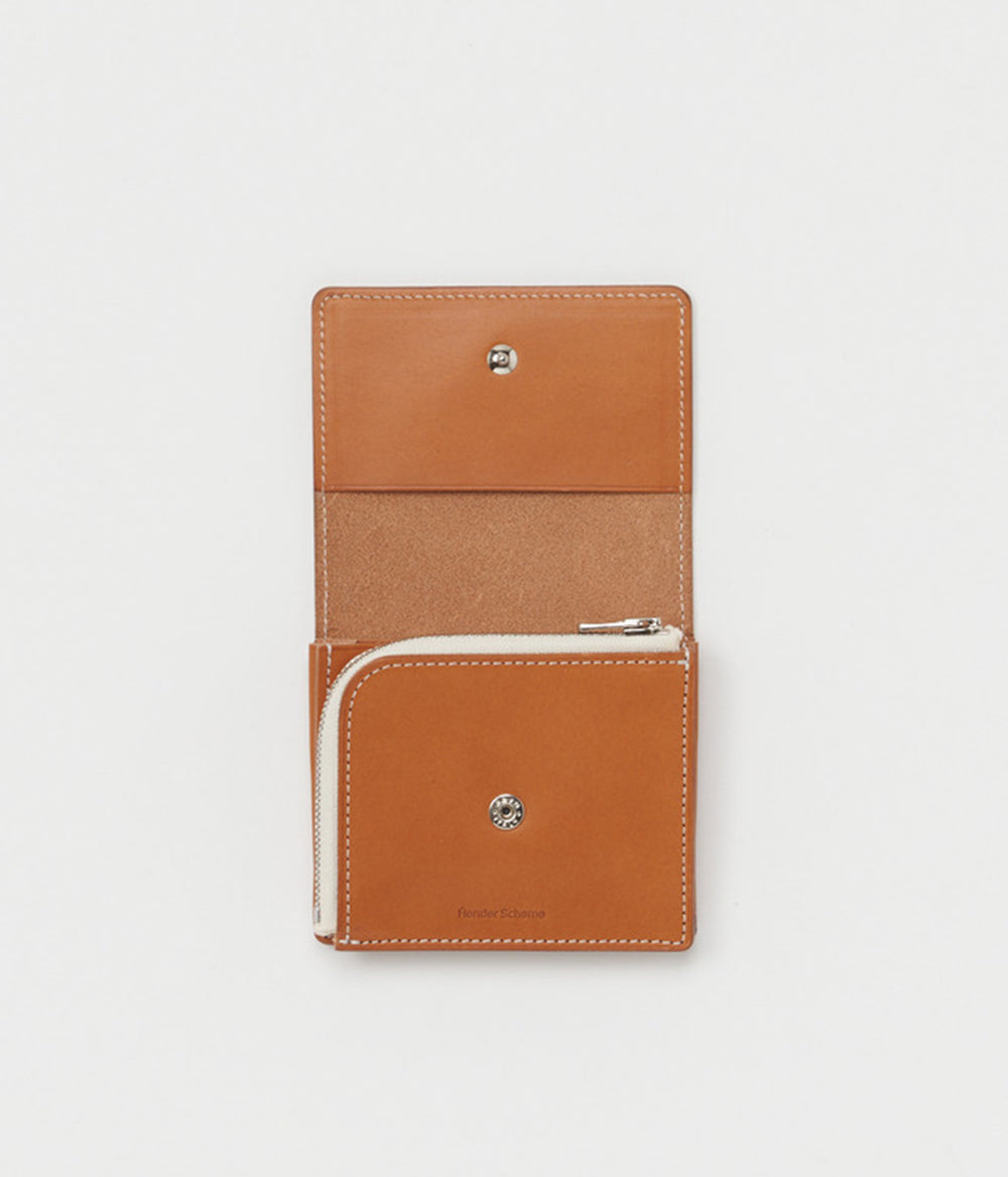 Hender Scheme 