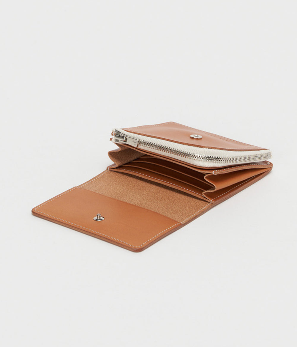 小物 Hender Scheme billfold Hender Scheme 