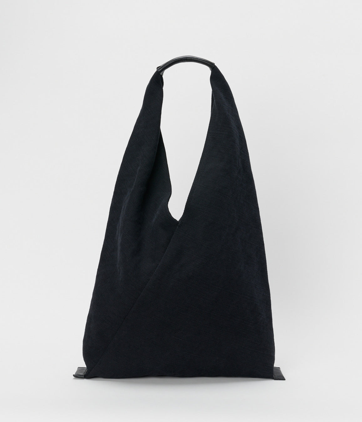 新品未使用　Hender Scheme azuma bag big 20250207_64.jpg?v=1739004443