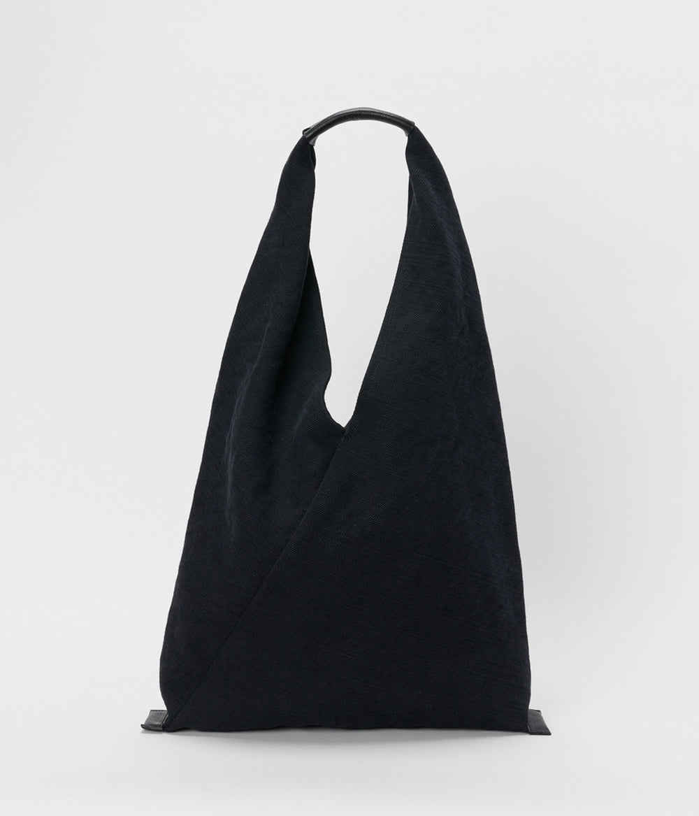 新品未使用　Hender Scheme azuma bag big Hender Scheme azuma bag big – unexpected store