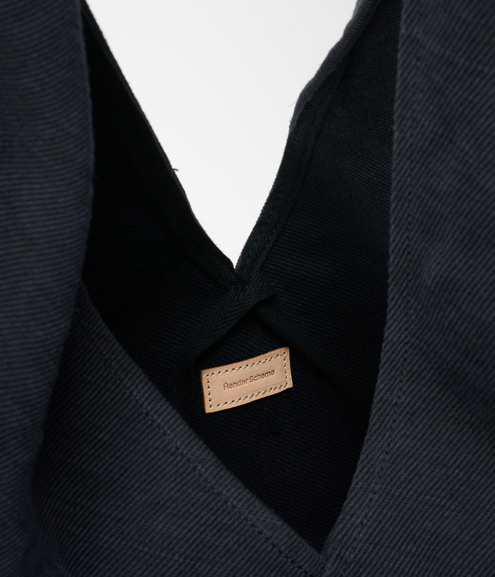 20250207_65_1000x.jpg?v=1739004443