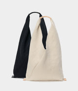 Hender Scheme "azuma bag big"