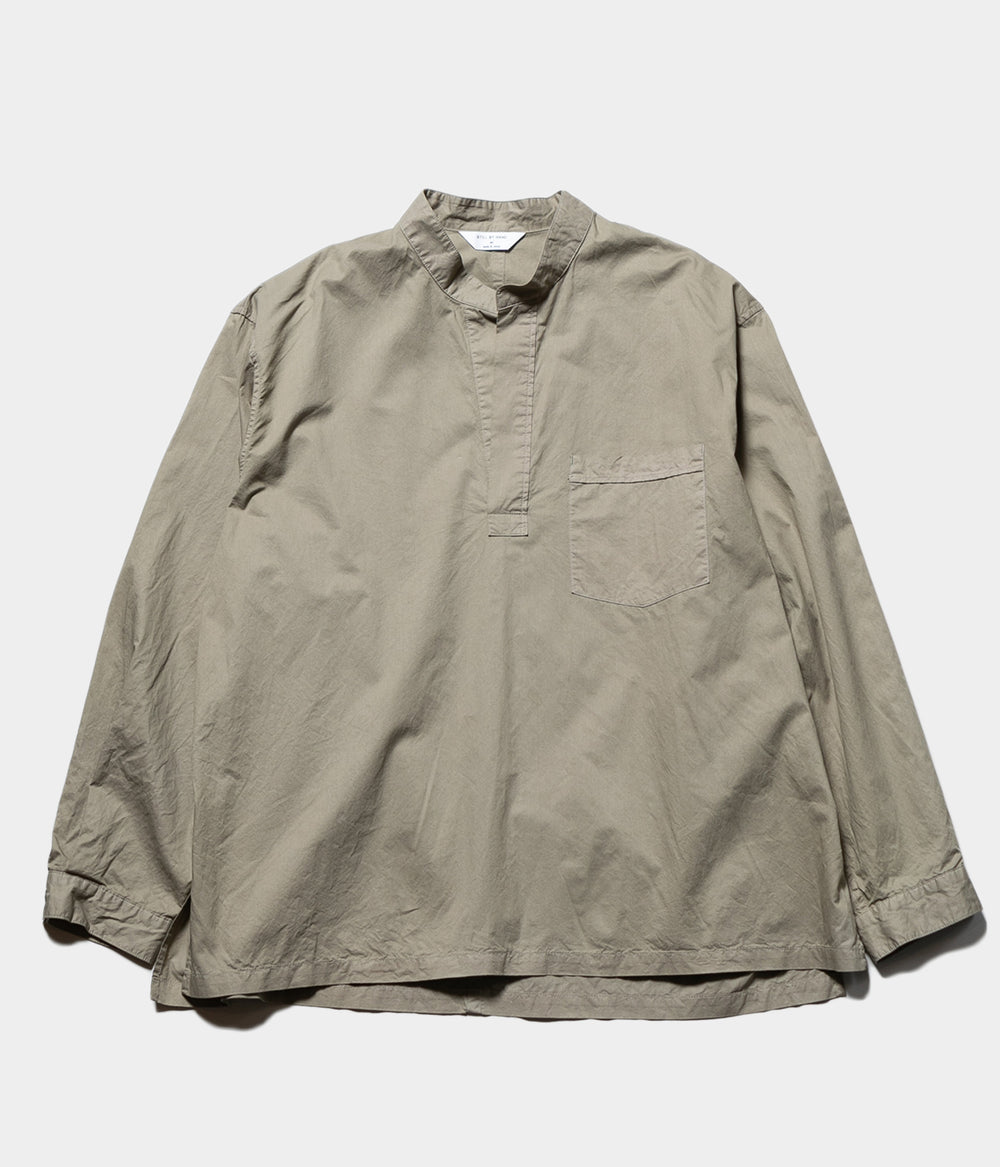 新品　STILL BY HAND Garment-dye over shirt 20250210_13_1000x.jpg?v=1739169538