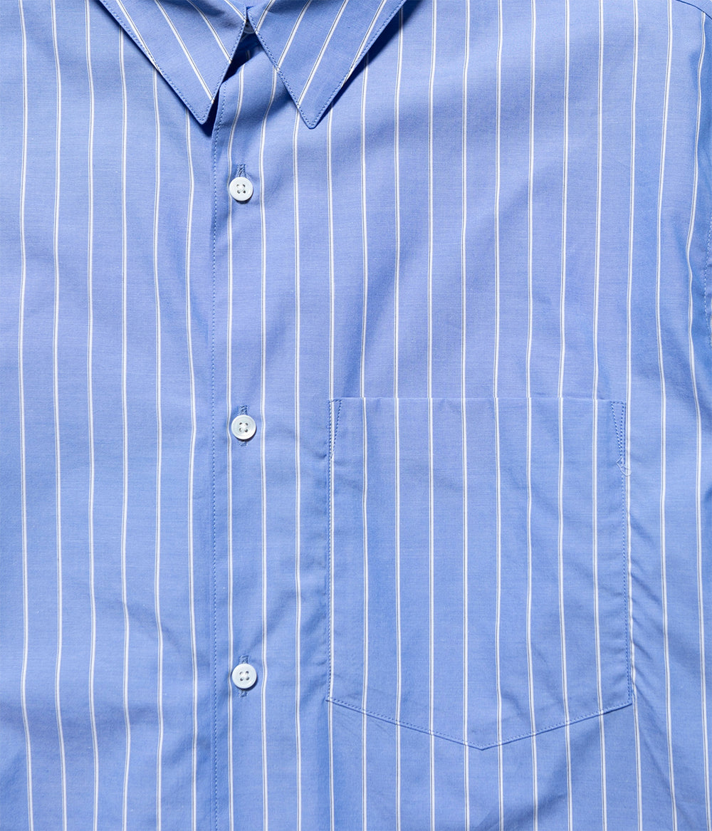 20250210_28_1000x.jpg?v=1739169703