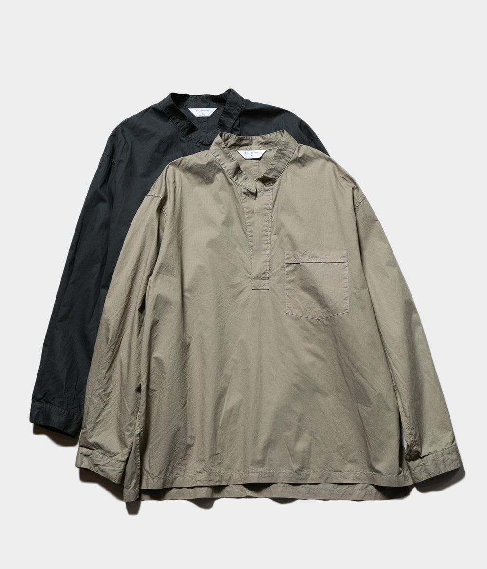 再値下げStill by hand マフラー　2022aw 楽天市場】still by hand マフラーの通販