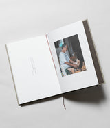 Kenji Sato "53/100" Book