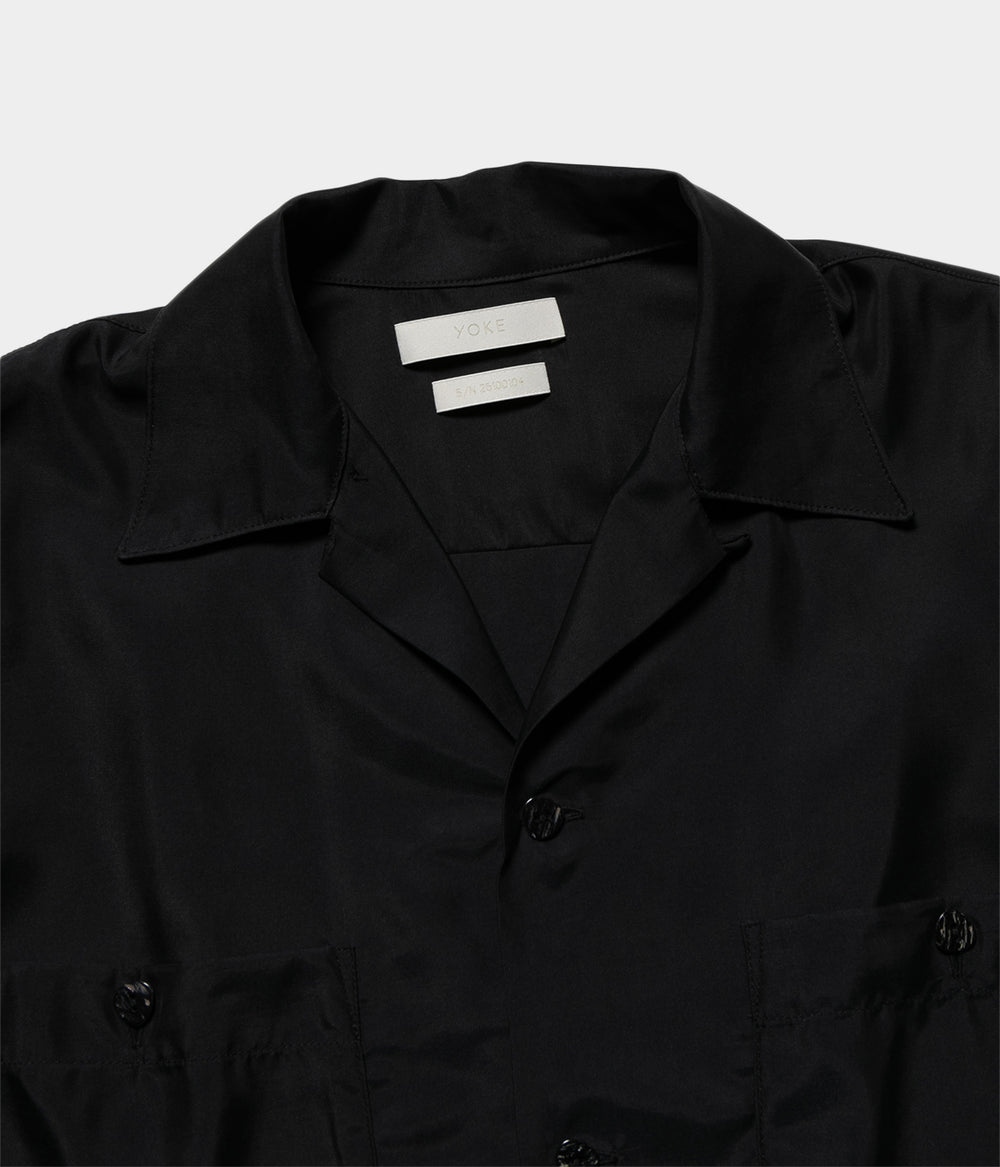 20250214_16_1000x.jpg?v=1739548395