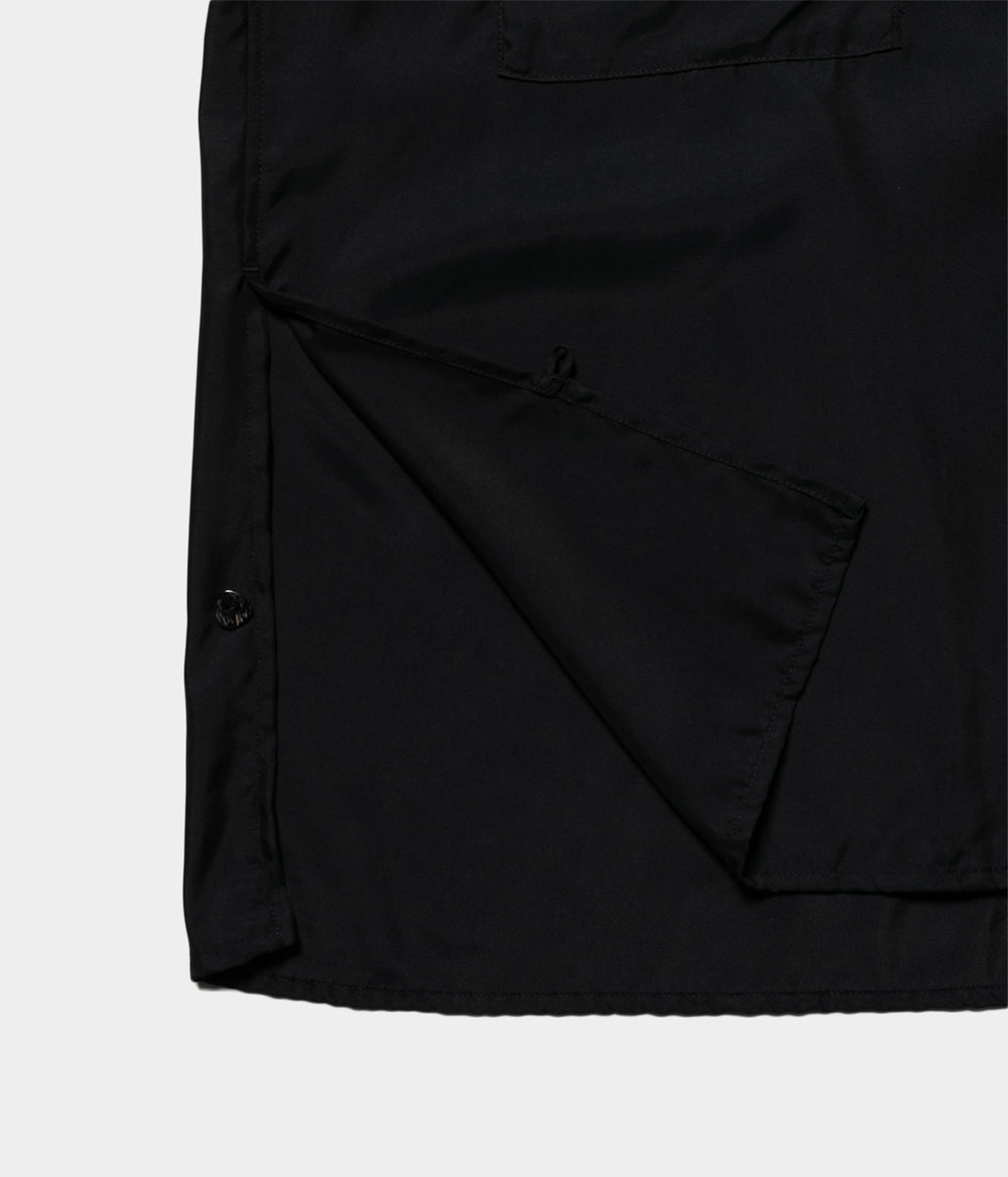 YOKE 25SS 