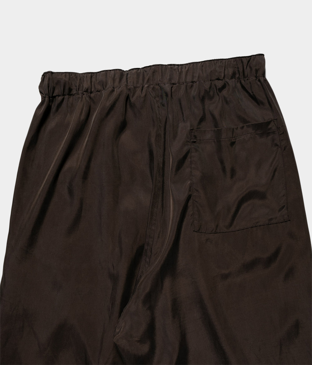 YOKE 25SS 