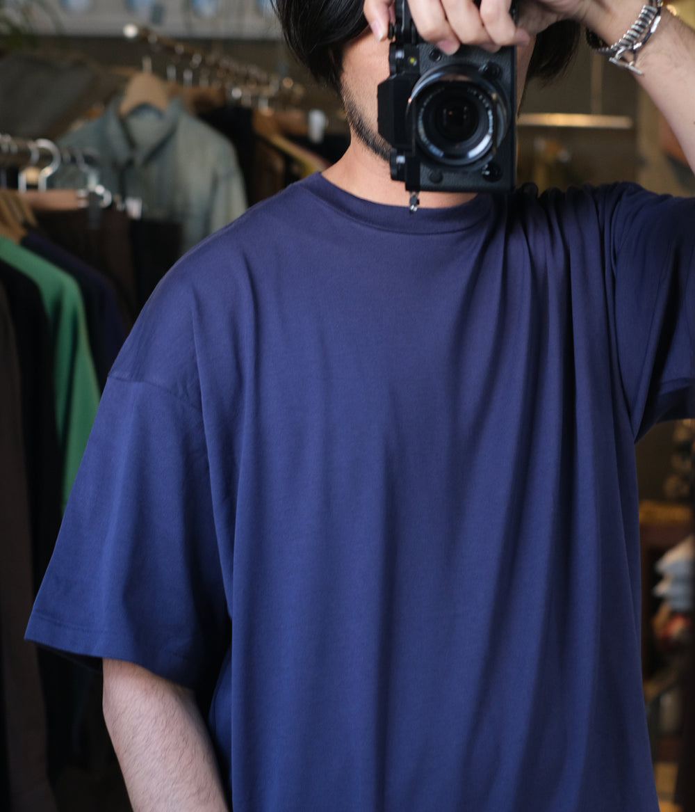 HERILL 25SS 