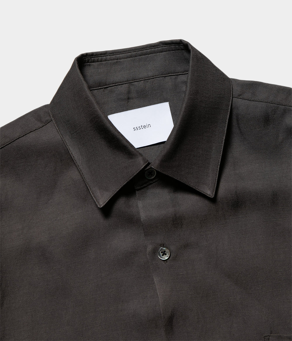 SSSTEIN 25SS 