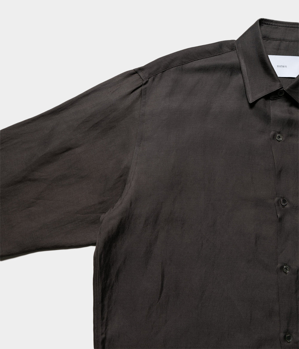 SSSTEIN 25SS 