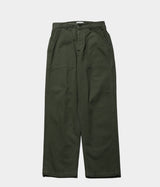 HERILL "USArmy HBT Bakerpants"