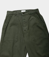 HERILL "USArmy HBT Bakerpants"