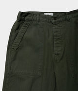 HERILL "USArmy HBT Bakerpants"