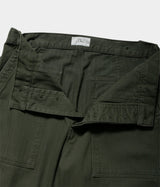 HERILL "USArmy HBT Bakerpants"