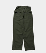 HERILL "USArmy HBT Bakerpants"