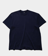 HERILL  "HL T-shirt"