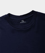 HERILL  "HL T-shirt"