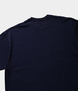 HERILL  "HL T-shirt"