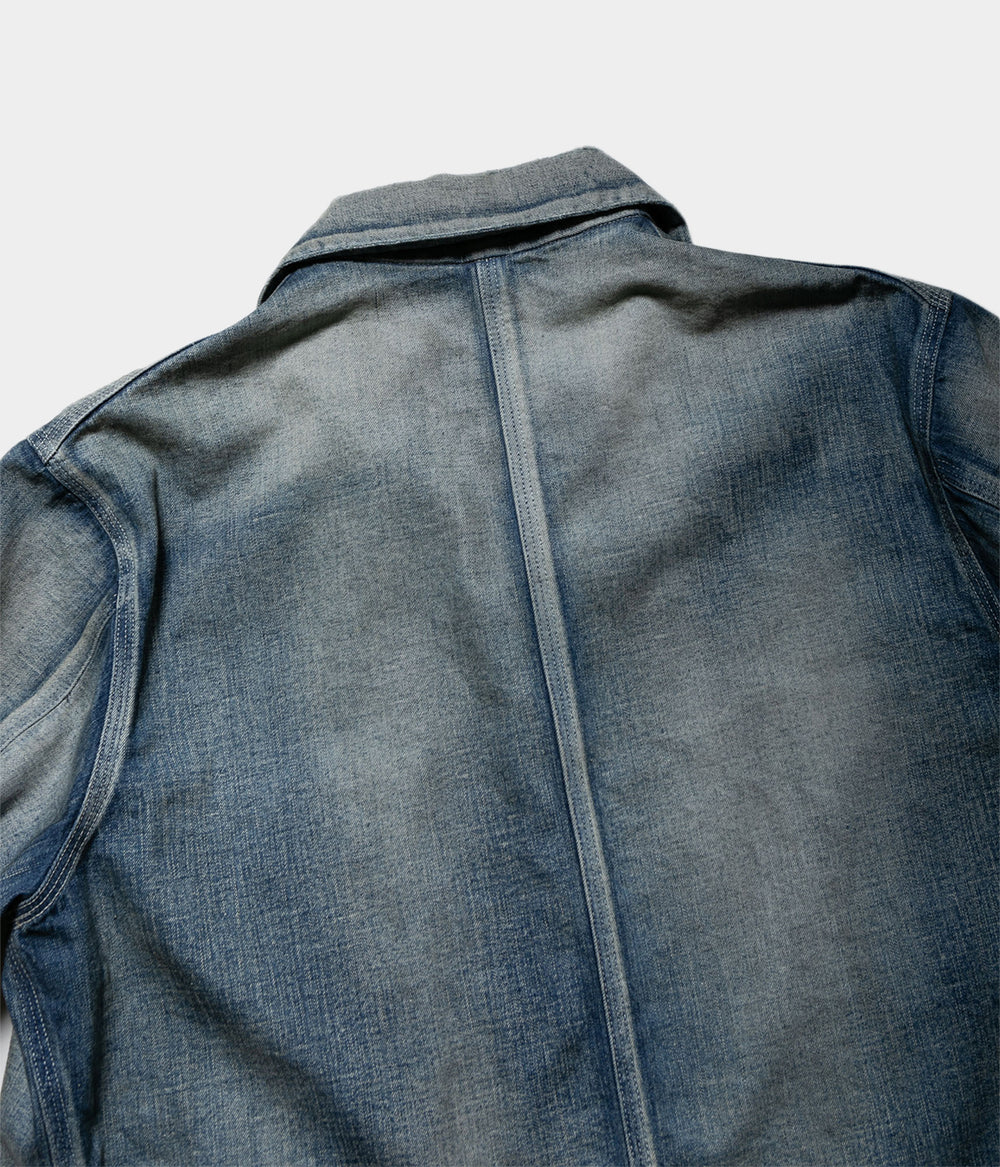 ジャケット・アウター A.PRESSE 25SS \"Vintage Coverall Jacket\"2 20250221_21_1000x.jpg?v=1740141538