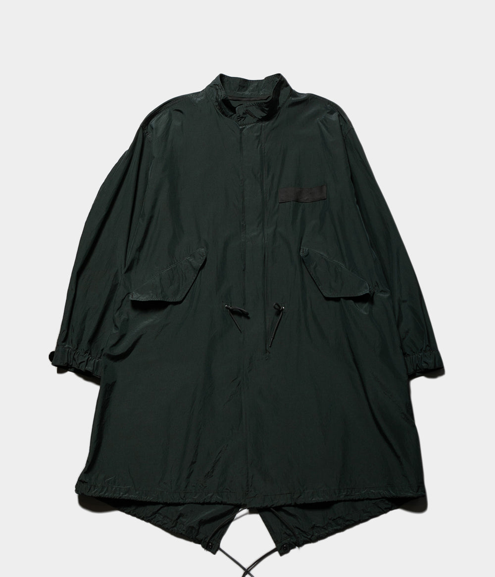 【最新入荷】 20250221_22_1000x.jpg?v=1740143404 ジャケット・アウター