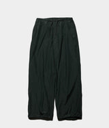 A.PRESSE 2025 Style1 "Silk Taffeta M-51 Over Pants"