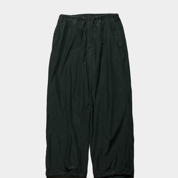 c*g様 A.PRESSE / Silk Taffeta M-51 Over P 20250221_32_600x600_crop_cente