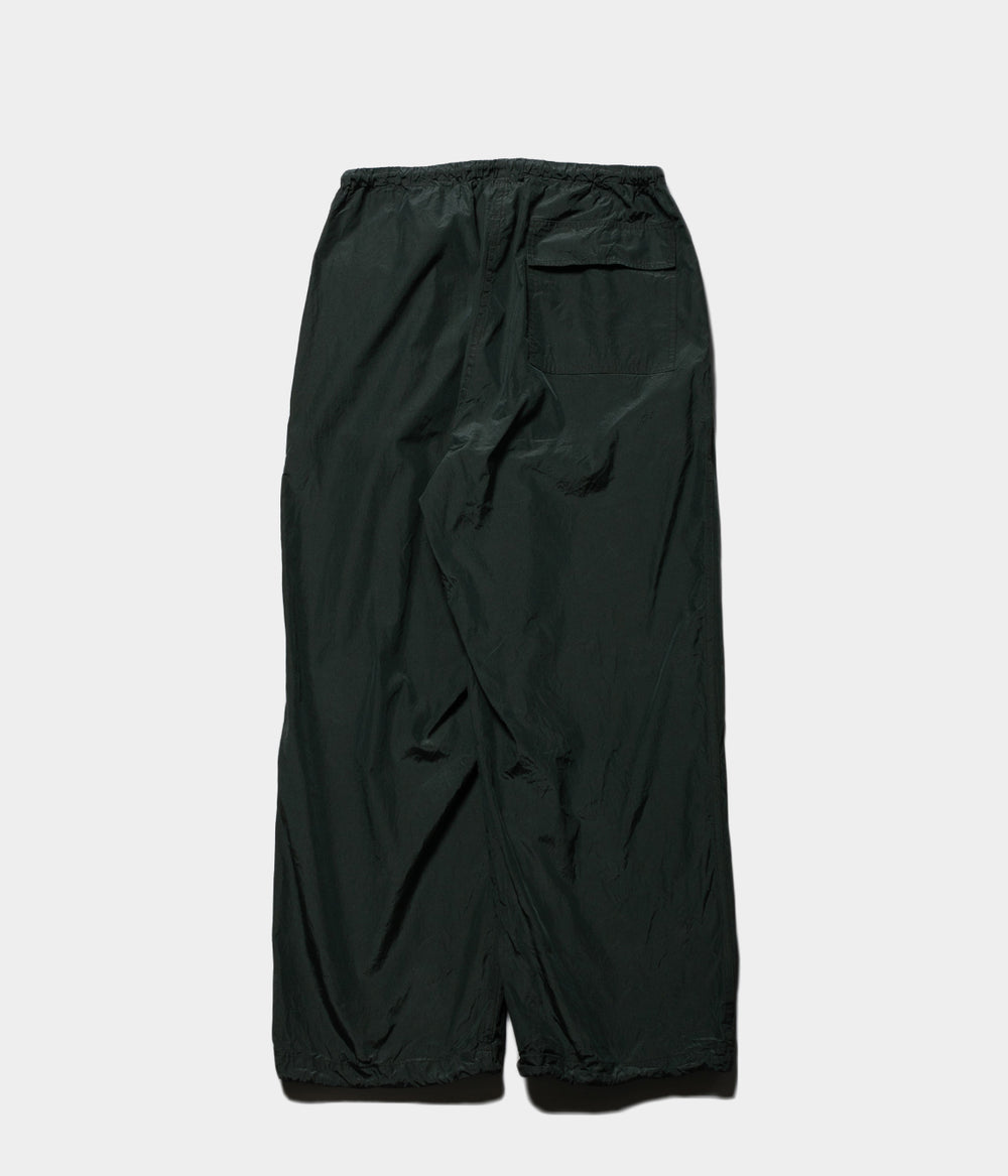 パンツ A.PRESSE for everyone Silk Taffeta M-51 A.PRESSE 25SS Silk Taffeta M-51 Over Pants – Vintage Concept