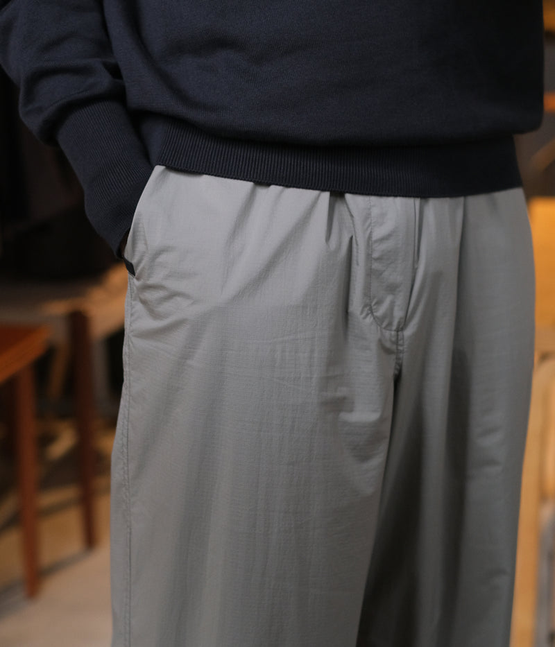 DAIWA PIER39 "TECH TRAVEL PANTS"