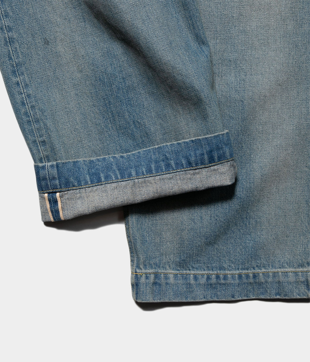 yokoページ 30%OFF]NO NAME ノーネーム YOKO-42919-SILVER ヨーコ シルバー