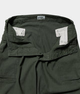 HERILL "M43 HBT pants"