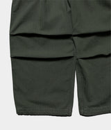 HERILL "M43 HBT pants"