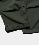 HERILL "M43 HBT pants"