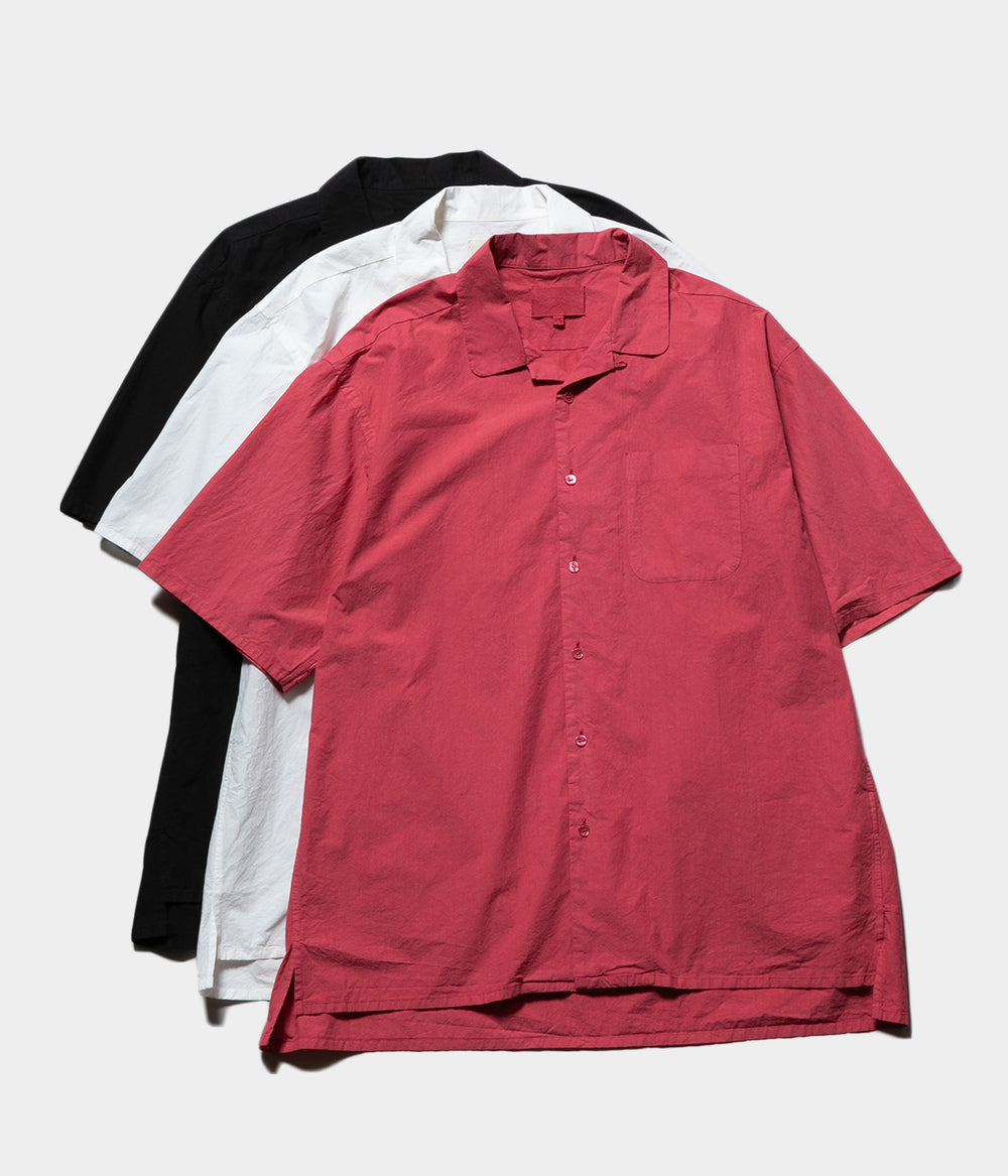 新品未使用 Yoko Ono FLY Sweatshirt オノ・ヨーコ 新品未使用 Yoko Ono FLY Sweatshirt オノ・ヨーコ - メルカリ