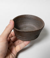 Komura-Kihan "Cup" (Okinawa, Arayaki)