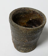 Komura Kihan "Cup" (Okinawa, Arayaki)