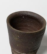 Komura Kihan"Cup" (Okinawa, Arayaki)