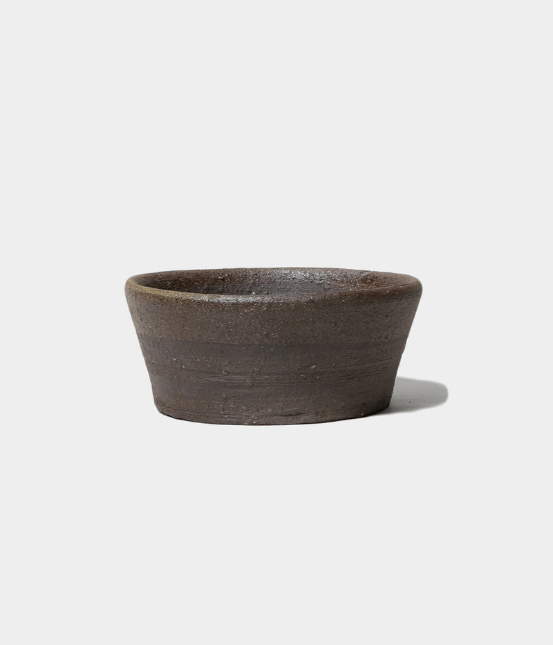 Komura-Kihan "Cup" (Okinawa, Arayaki)