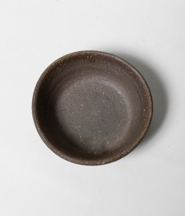 Komura-Kihan "Cup" (Okinawa, Arayaki)