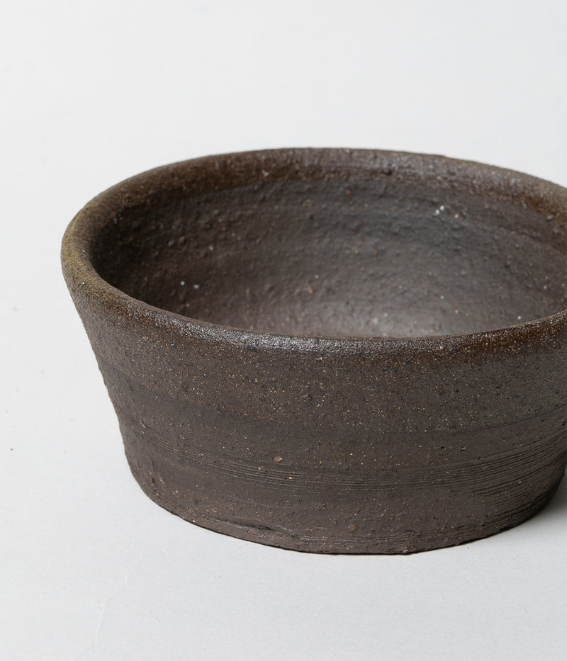 Komura-Kihan "Cup" (Okinawa, Arayaki)