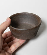 Komura-Kihan "Cup" (Okinawa, Arayaki)