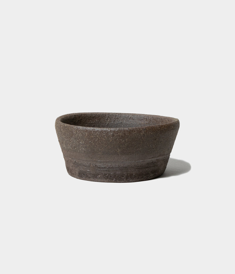 Komura-Kihan "Cup" (Okinawa, Arayaki)