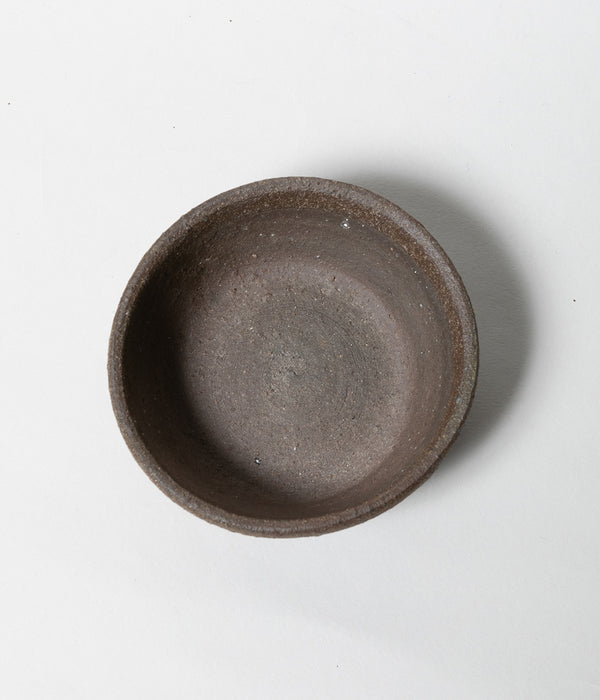 Komura-Kihan "Cup" (Okinawa, Arayaki)