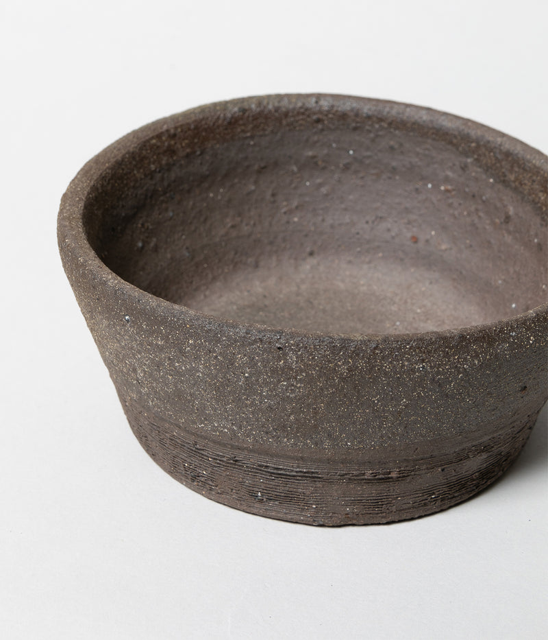 Komura-Kihan "Cup" (Okinawa, Arayaki)