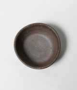 Komura-Kihan "Cup" (Okinawa, Arayaki)