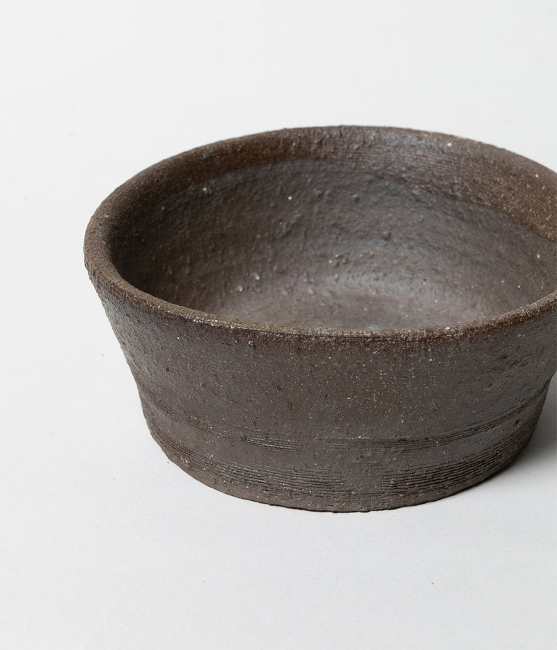 Komura-Kihan "Cup" (Okinawa, Arayaki)