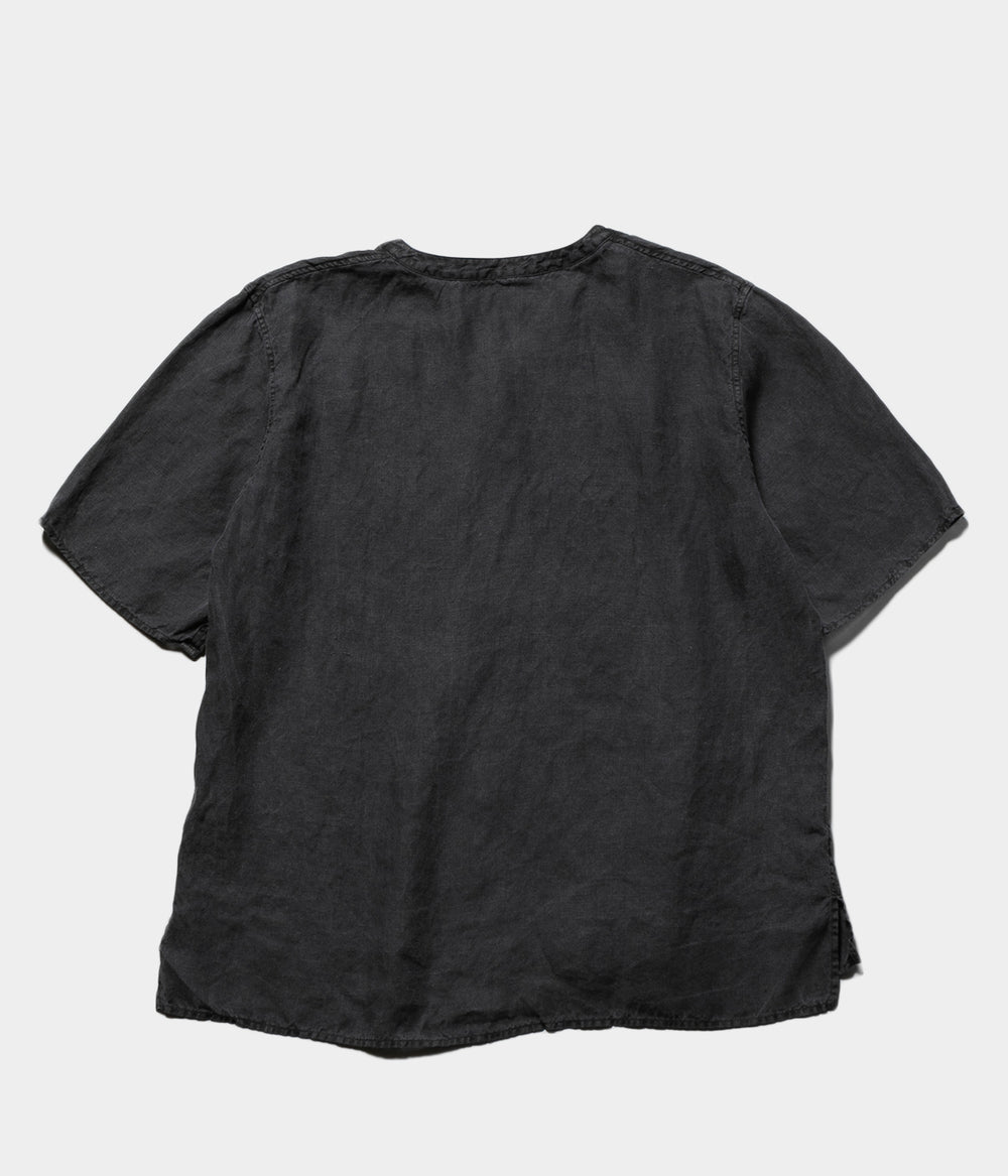 20250307_55_1000x.jpg?v=1741404717