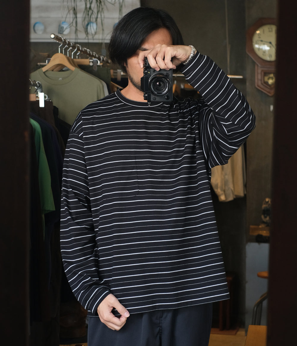 20250307_83_1000x.jpg?v=1741432277