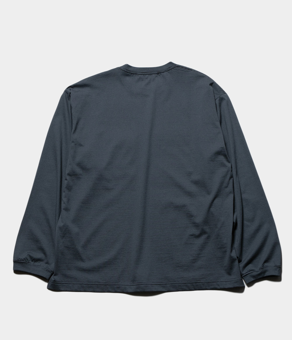 20250308_11_1000x.jpg?v=1741432283